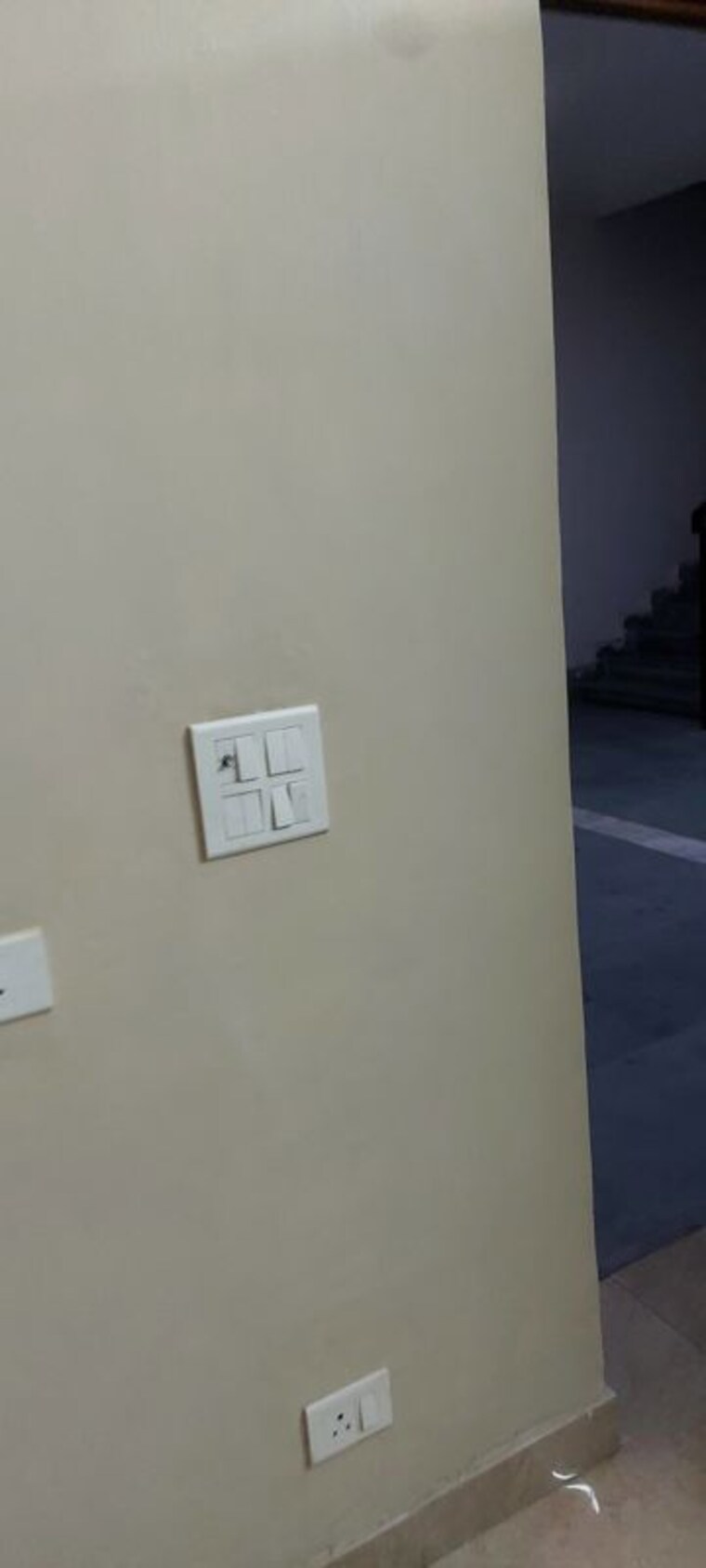 Room, amrapali-riverview 2 Bedroom 845 Sq.Ft. Apartment In Amrapali Leisure Valley Greater Noida 10238094