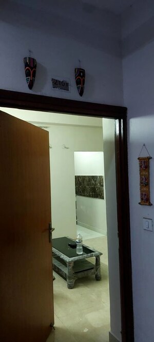  2 BHK Apartment at Amrapali Riverview, Amrapali Leisure Valley – for Sale