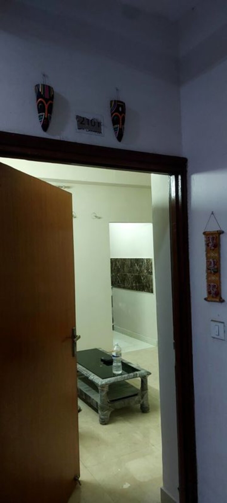 Other, amrapali-riverview 2 Bedroom 845 Sq.Ft. Apartment In Amrapali Leisure Valley Greater Noida 10238094