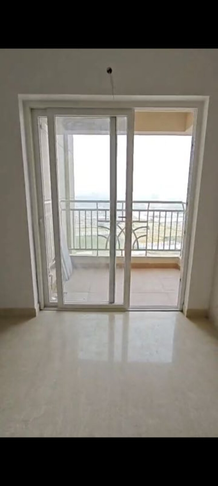 Room, the-center-court-prime 2.5 Bedroom 1565 Sq.Ft. Apartment In Sector 88a Gurgaon 10238134