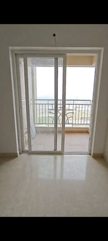 2.5 BHK + Study Room 1565 Sq.Ft. Apartment in The Center Court Prime