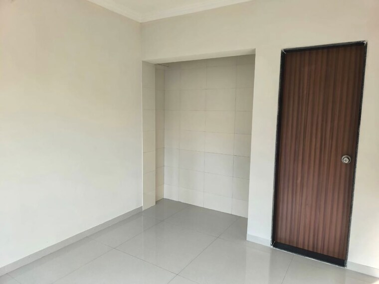 Room, raunak-bliss 1 Bedroom 425 Sq.Ft. Apartment In Ghodbunder Road Thane 10238145