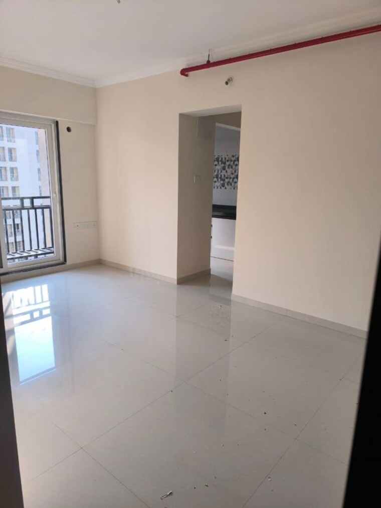 Room, raunak-bliss 1 Bedroom 425 Sq.Ft. Apartment In Ghodbunder Road Thane 10238145