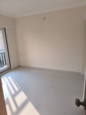 Room in 1 BHK Apartment at Raunak Bliss, Ghodbunder Road – for Sale