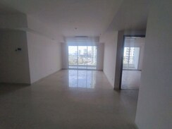 4 BHK + Servant Room,Study Room Apartment For Rent in Godrej Air Sector 85