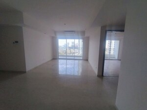 4 BHK Apartment For Rent in Godrej Air Sector 85, Sector 85