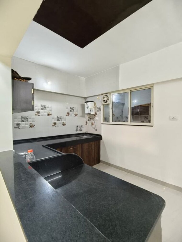 Team Area, aswani-green-valley 2 Bedroom 800 Sq.Ft. Apartment In Wakad Pune 10238146