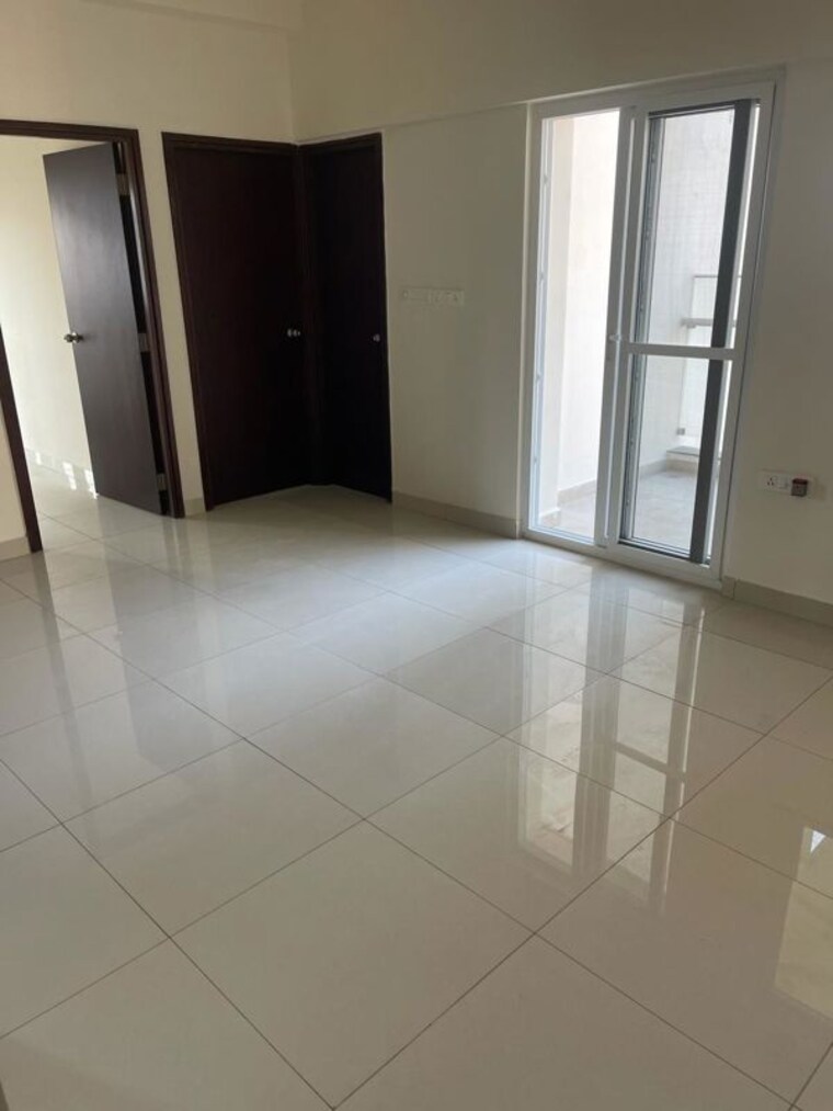 Hall, puravankara-silversands 2 Bedroom 8000 Sq.Ft. Apartment In Mundhwa Pune 10238139