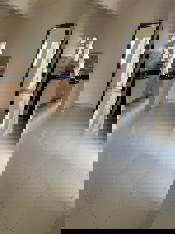 2 BHK 8000 Sq.Ft. Apartment in Puravankara Silversands