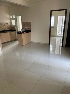 2 BHK Apartment For Rent in Puravankara Silversands