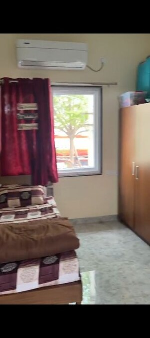 1 RK Apartment For Rent in Madhapur