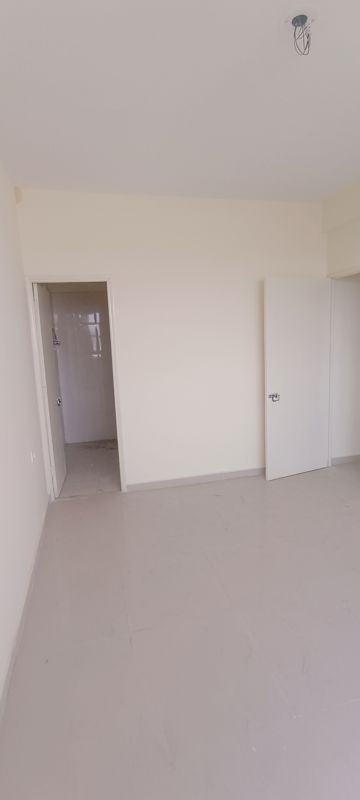 2 BHK 800 Sq.Ft. Apartment in Pyramid Midtown