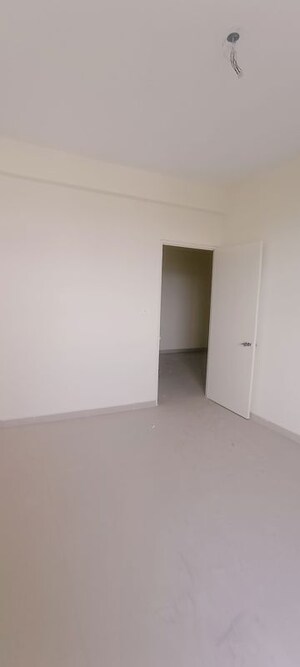 Hall in 2 BHK Apartment at Pyramid Midtown, Sector 59 – for Rent