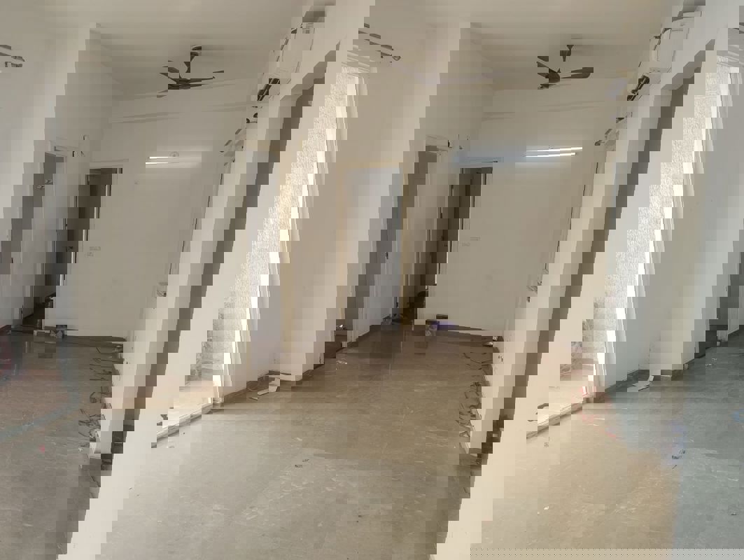 3 BHK 1490 Sq.Ft. Apartment in Mapsko Mount Ville