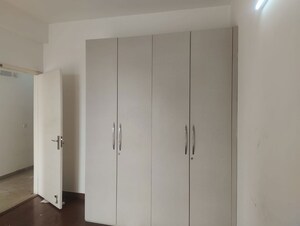 Building Lobby in 3 BHK Apartment at Mapsko Mount Ville, Sector 79 – for Rent