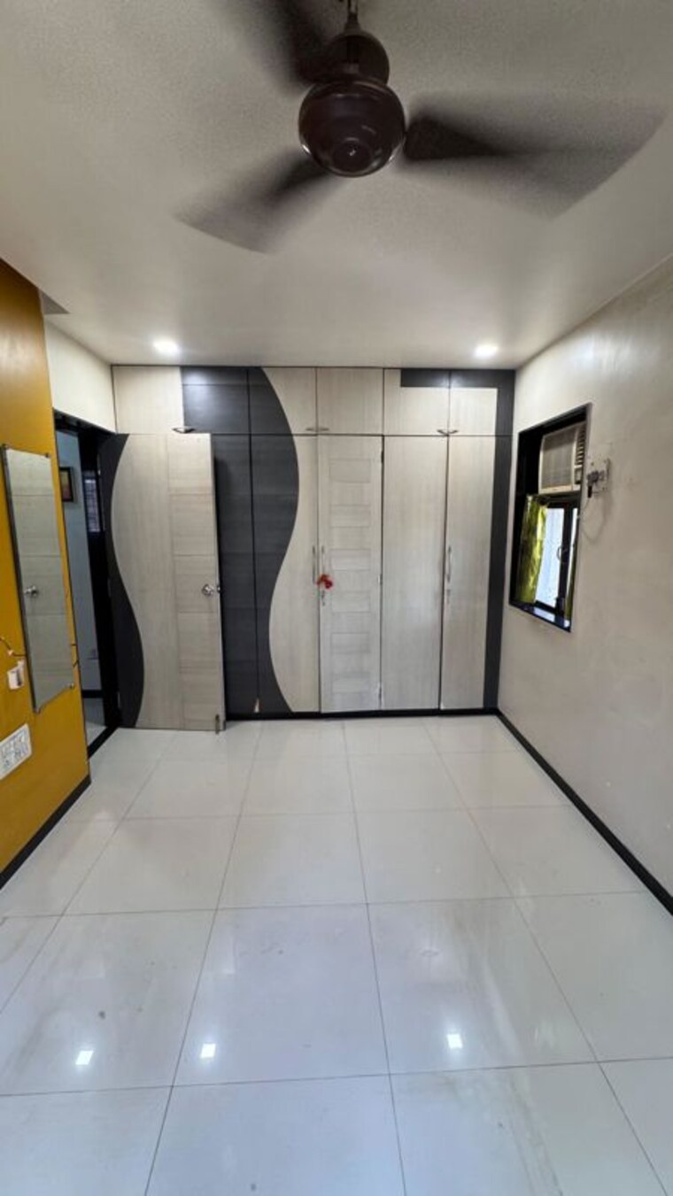 undefined, kremlin-chs 1 Bedroom 430 Sq.Ft. Apartment In Borivali West Mumbai 10238161