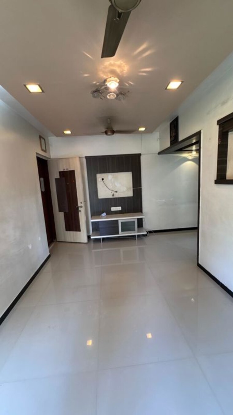 Room, kremlin-chs 1 Bedroom 430 Sq.Ft. Apartment In Borivali West Mumbai 10238161