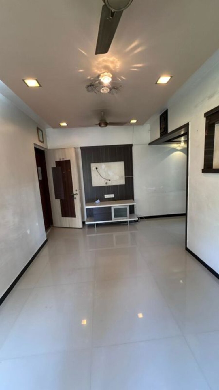Room, kremlin-chs 1 Bedroom 430 Sq.Ft. Apartment In Borivali West Mumbai 10238161