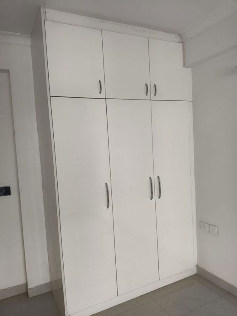 undefined, shakti-the-sky-lark-apartment 4 Bedroom 3500 Sq.Ft. Apartment In Sector 52 Gurgaon 10238153