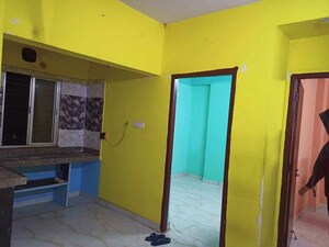Room in 2 BHK Apartment at Dum Dum – for Rent