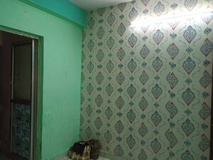 Room in 2 BHK Apartment at Dum Dum – for Rent