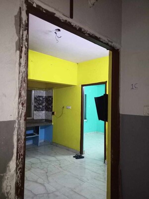 2 BHK Apartment For Rent in Dum Dum