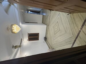 2 BHK Builder Floor For Rent in Kalkaji