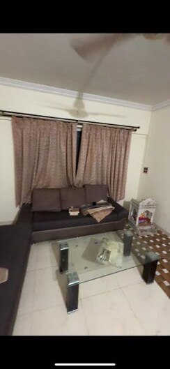 Apartment For Rent in GK Rose Icon