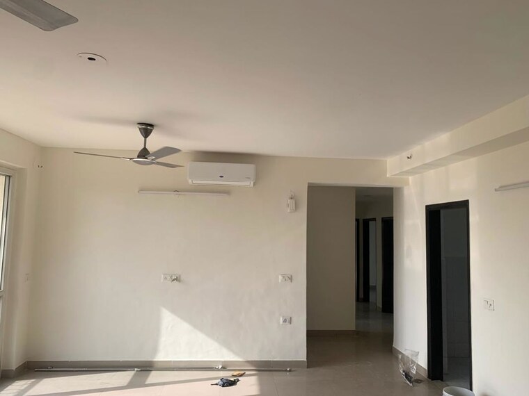 Hall, bptp-park-prime 4 Bedroom 2000 Sq.Ft. Apartment In Sector 66 Gurgaon 10238164