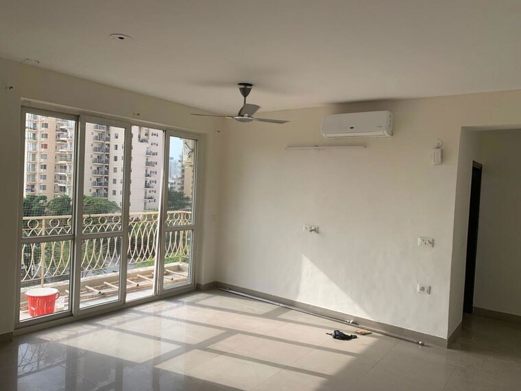 Hall, bptp-park-prime 4 Bedroom 2000 Sq.Ft. Apartment In Sector 66 Gurgaon 10238164