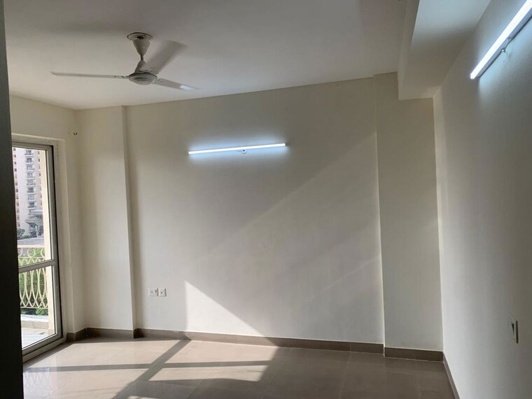 undefined, bptp-park-prime 4 Bedroom 2000 Sq.Ft. Apartment In Sector 66 Gurgaon 10238164