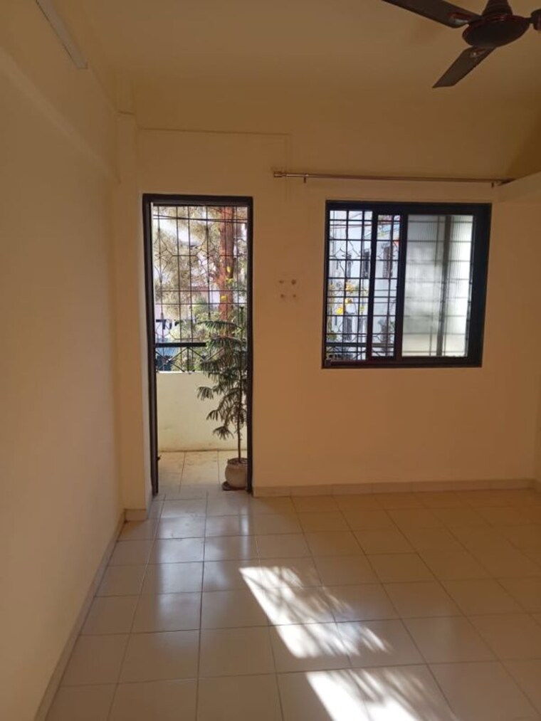 Room, gawade-estate 1.5 Bedroom 750 Sq.Ft. Apartment In Pimpri Chinchwad Pcmc Pune 10238172