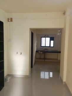 1.5 BHK Apartment For Rent in Gawade Estate