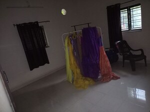  Apartment For Rent in Sukhwani Celaeno, Pimple Saudagar