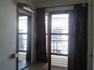 Room in 3 BHK Apartment at Ushodaya Marvel, Bellandur – for Rent