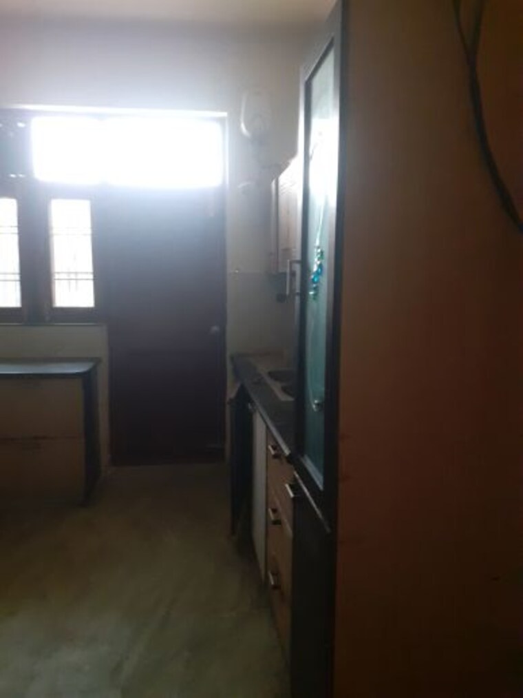 undefined, sector 28 3.5 Bedroom 2250 Sq.Ft. Builder Floor In Sector 28 Faridabad 10238185