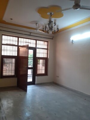 3.5 BHK Builder Floor For Rent in Sector 28