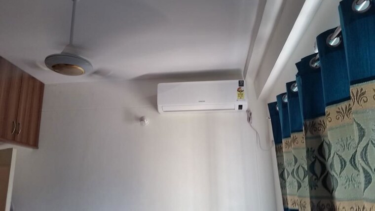 undefined, sholinganallur 2 Bedroom 1350 Sq.Ft. Apartment In Sholinganallur Chennai 10238154