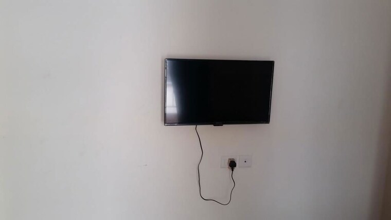 undefined, sholinganallur 2 Bedroom 1350 Sq.Ft. Apartment In Sholinganallur Chennai 10238154