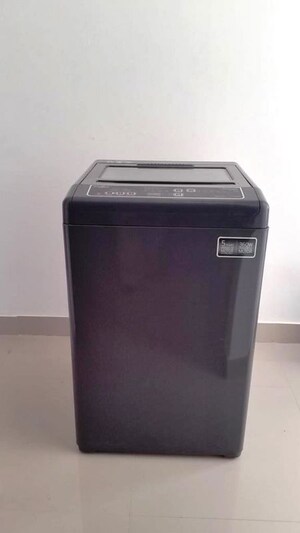 Furnished Amenities in 2 BHK Apartment at Sholinganallur – for Rent