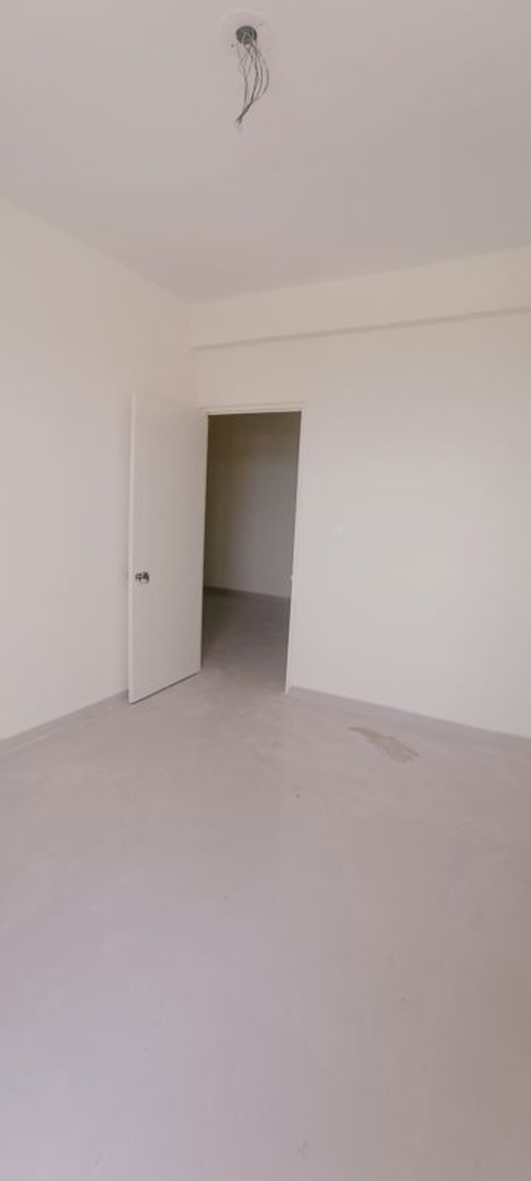 Room, pyramid-midtown 2 Bedroom 800 Sq.Ft. Apartment In Sector 59 Gurgaon 10238166
