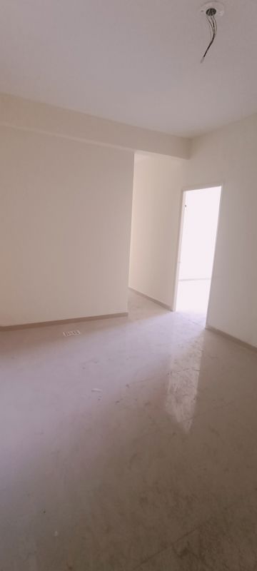 2 BHK Apartment For Rent in Pyramid Midtown