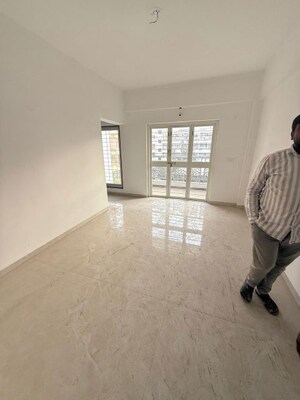  Apartment For Rent in Sukhwani Celaeno, Pimple Saudagar