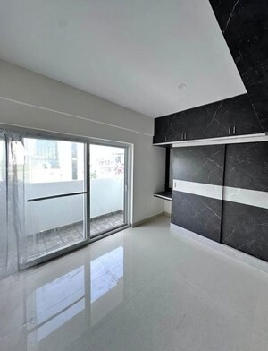 Room in 3 BHK Apartment at Ramamurthy Nagar – for Rent