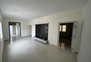 3 BHK Apartment For Rent in Ramamurthy Nagar