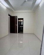 1.5 BHK + Servant Room,Store Room 460 Sq.Ft. Apartment in Panvel
