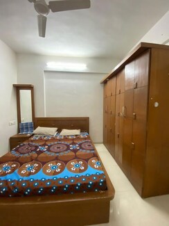 Apartment For Rent in Runal Deepmala