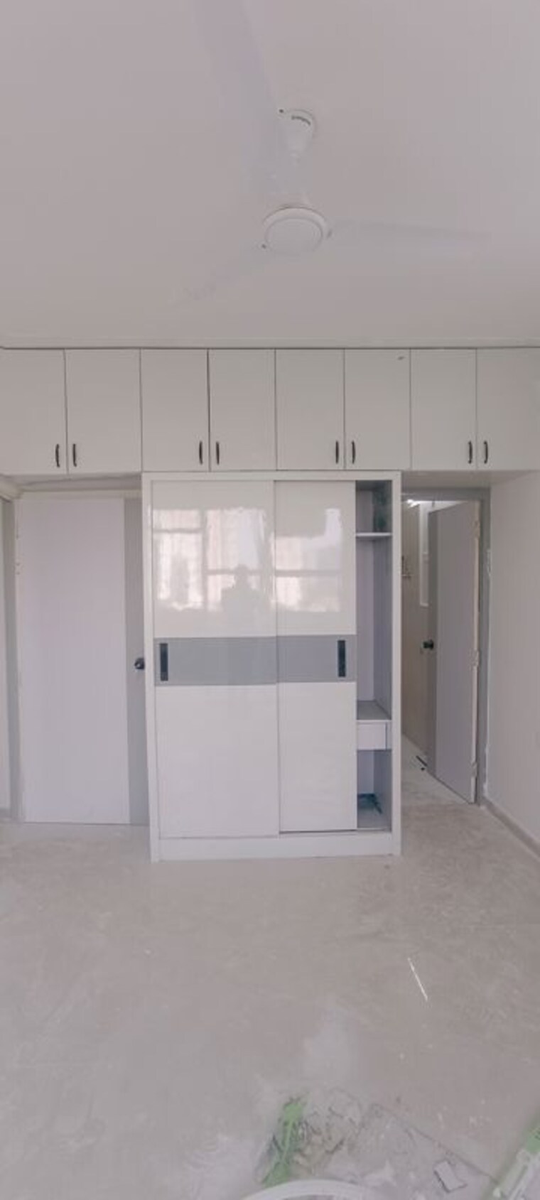 undefined, pyramid-midtown 2 Bedroom 800 Sq.Ft. Apartment In Sector 59 Gurgaon 10238194