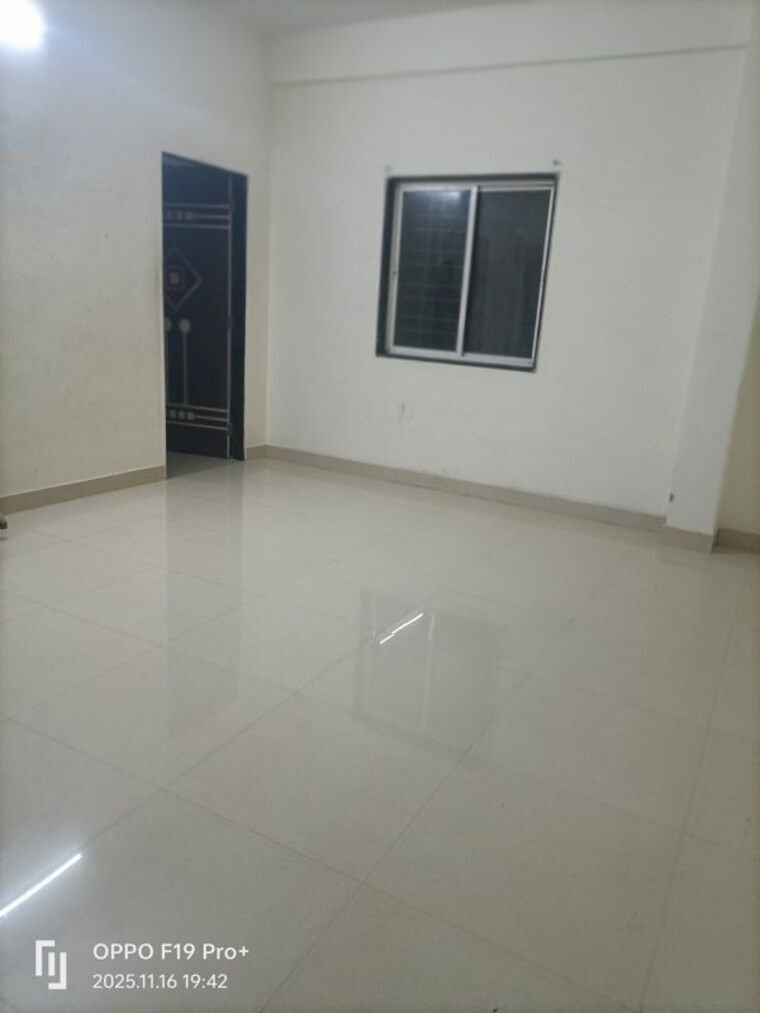 Room, karve nagar 1 Bedroom 500 Sq.Ft. Villa In Karve Nagar Pune 10238213