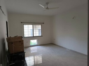 Room in  Apartment at Kasturi Element 5, Rahatani – for Rent